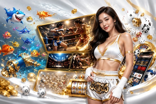 ao80